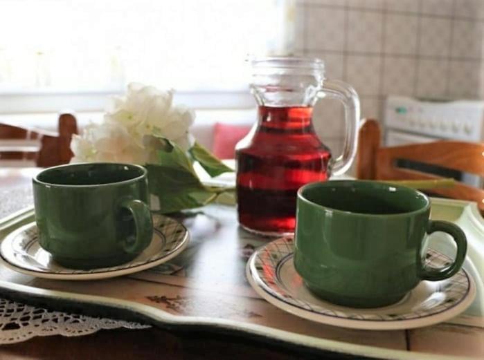 Evelyn Home Тасос Экстерьер фото